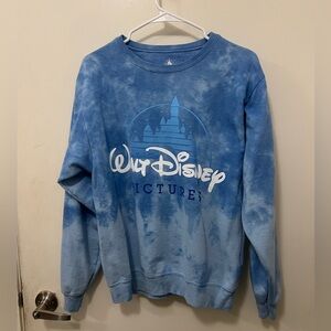 Walt Disney Sweatshirt new no tags